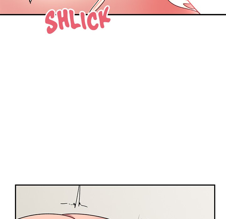 life-with-mia-chap-31-85