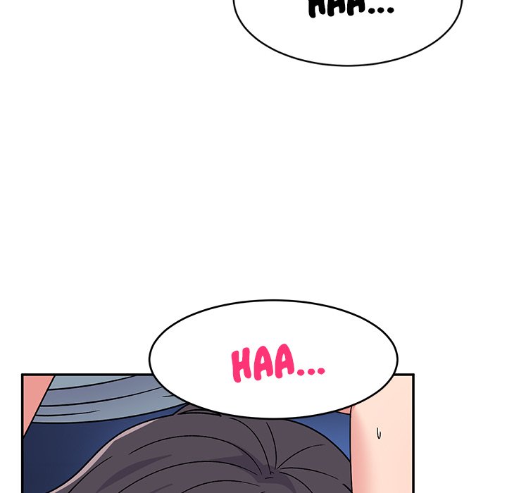 life-with-mia-chap-31-89