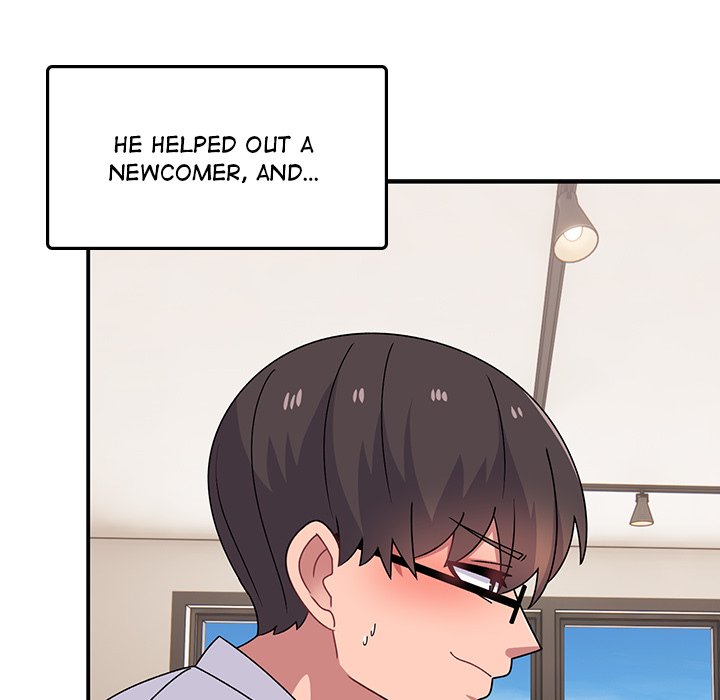 life-with-mia-chap-32-114