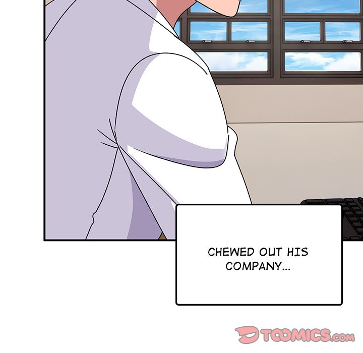 life-with-mia-chap-32-115