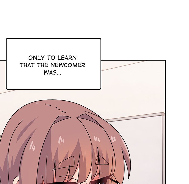 life-with-mia-chap-32-116