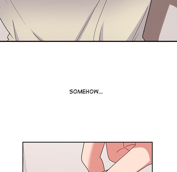 life-with-mia-chap-32-124