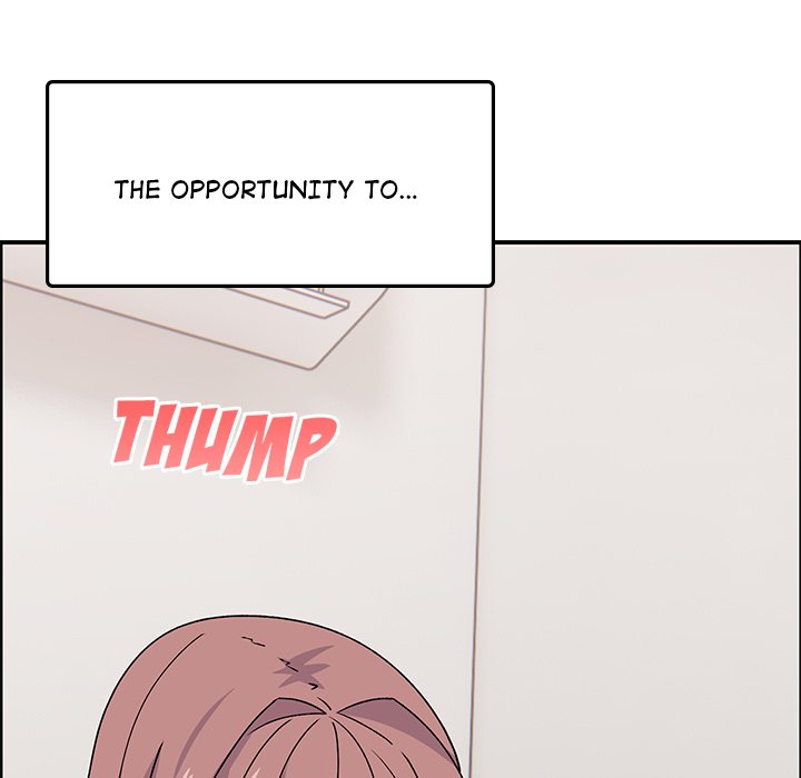 life-with-mia-chap-32-130