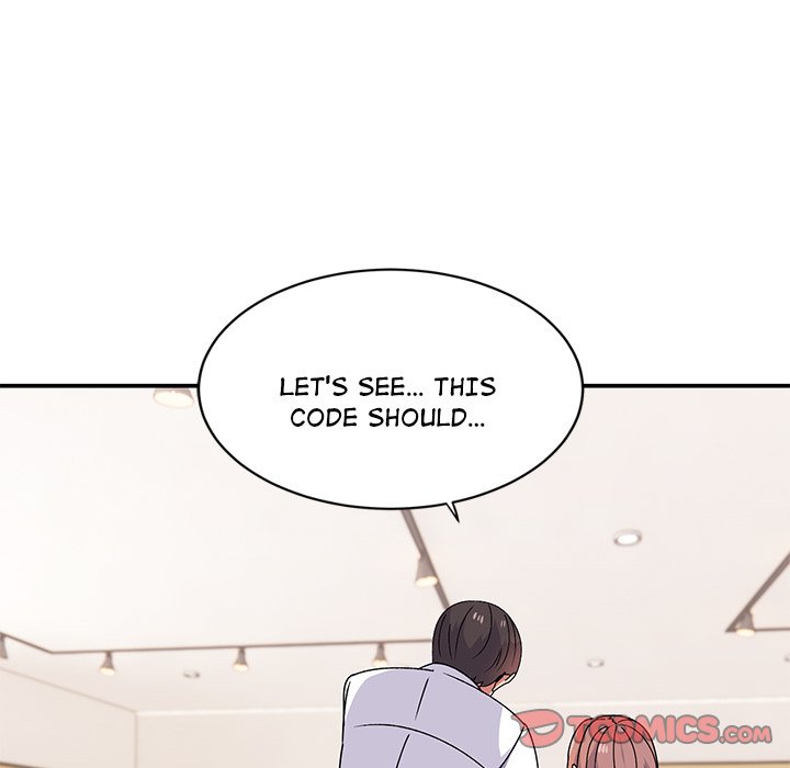 life-with-mia-chap-32-139