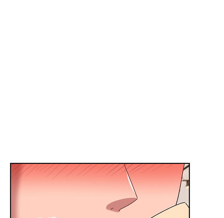 life-with-mia-chap-32-146