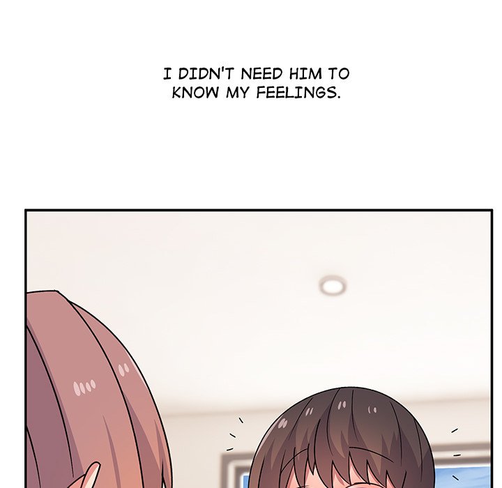 life-with-mia-chap-32-148