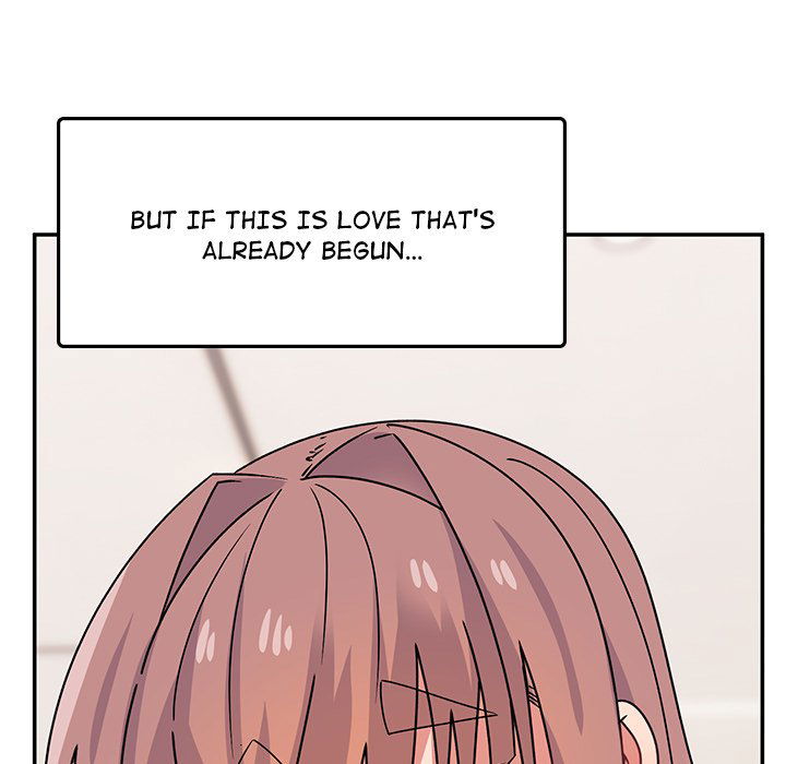 life-with-mia-chap-32-151