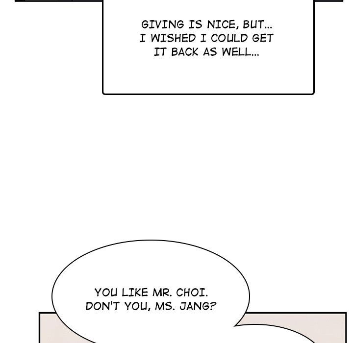 life-with-mia-chap-32-153