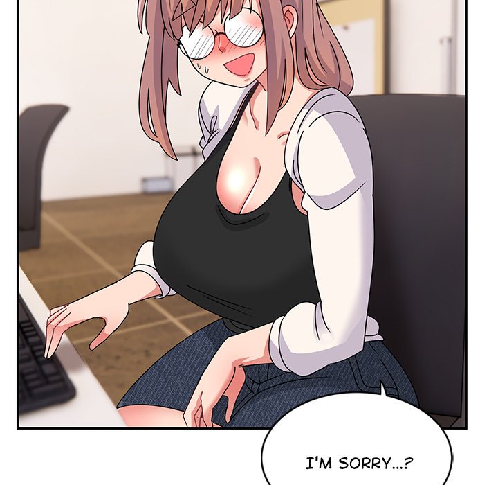 life-with-mia-chap-32-157