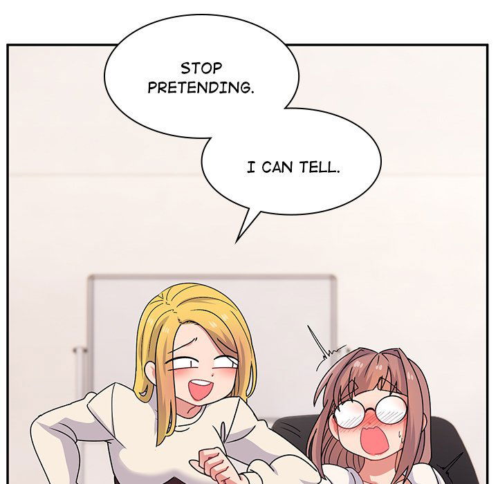 life-with-mia-chap-32-159