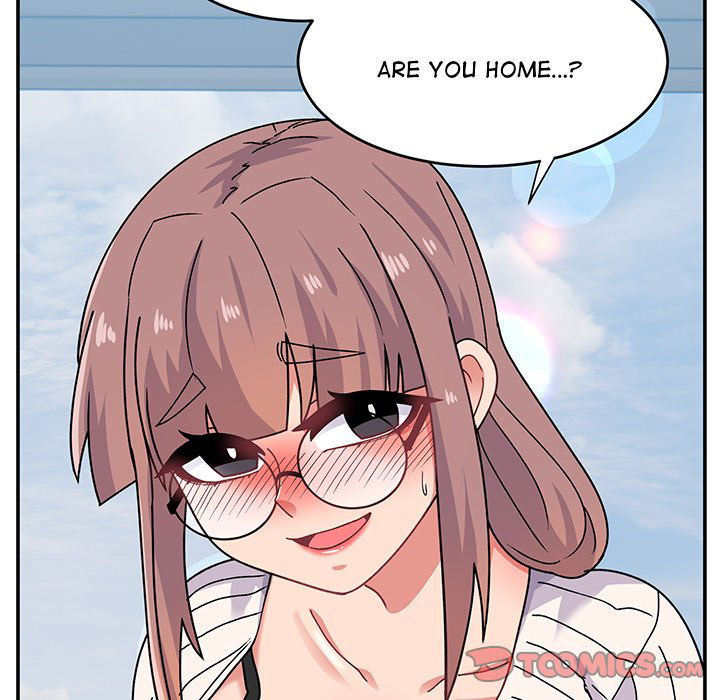 life-with-mia-chap-32-163