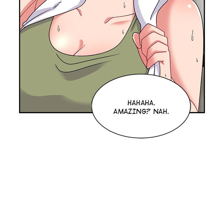 life-with-mia-chap-32-16