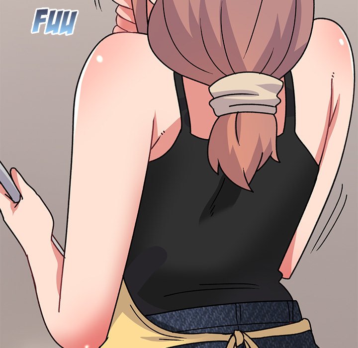 life-with-mia-chap-32-169