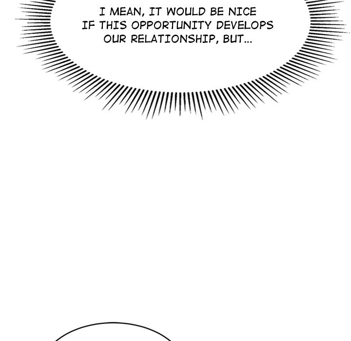 life-with-mia-chap-32-173