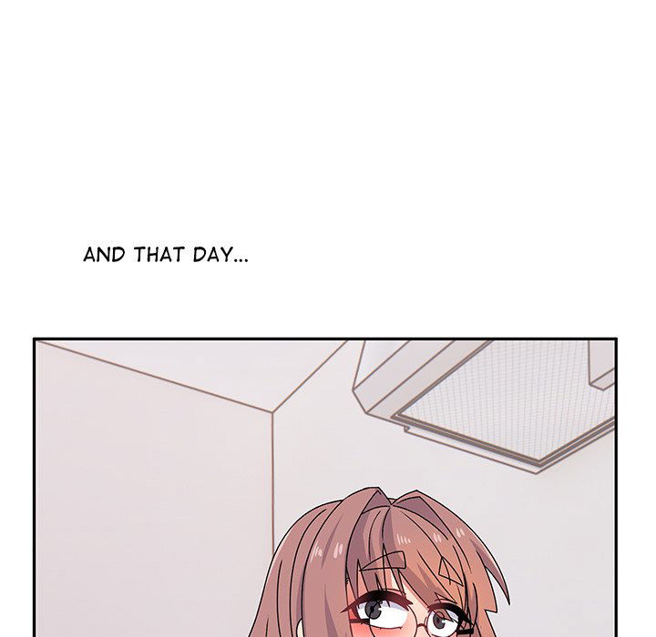 life-with-mia-chap-32-176