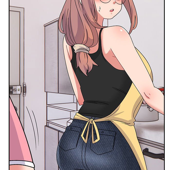 life-with-mia-chap-32-177