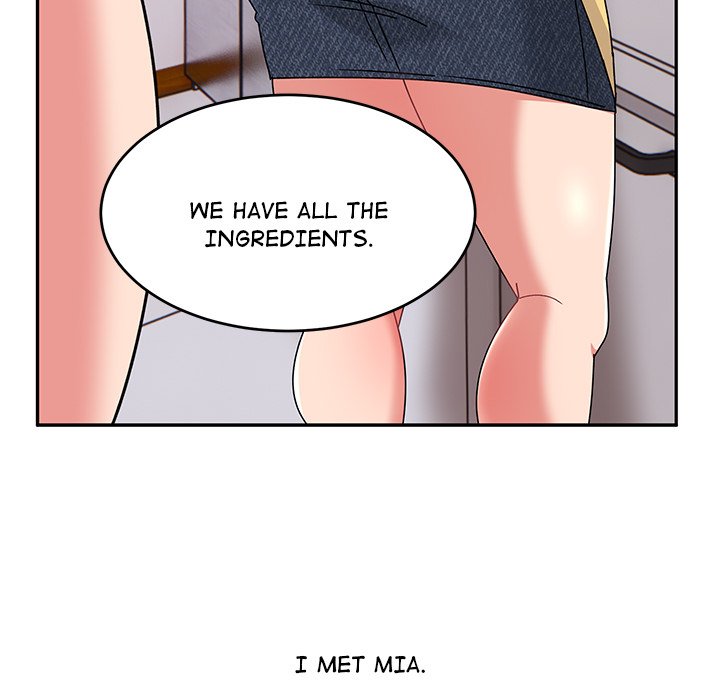 life-with-mia-chap-32-178