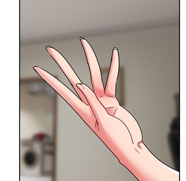 life-with-mia-chap-32-22