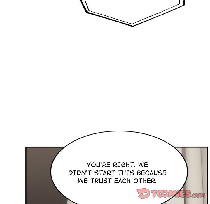 life-with-mia-chap-32-35