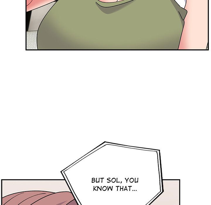 life-with-mia-chap-32-37