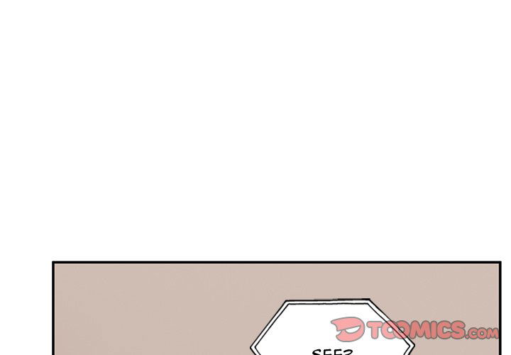 life-with-mia-chap-32-3