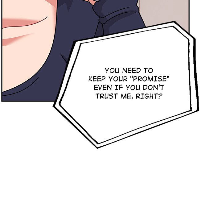 life-with-mia-chap-32-39