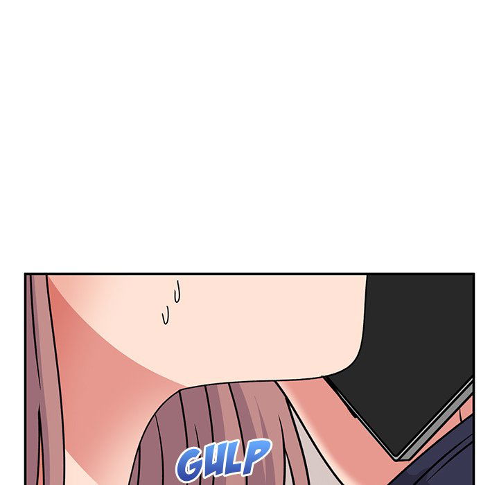 life-with-mia-chap-32-40