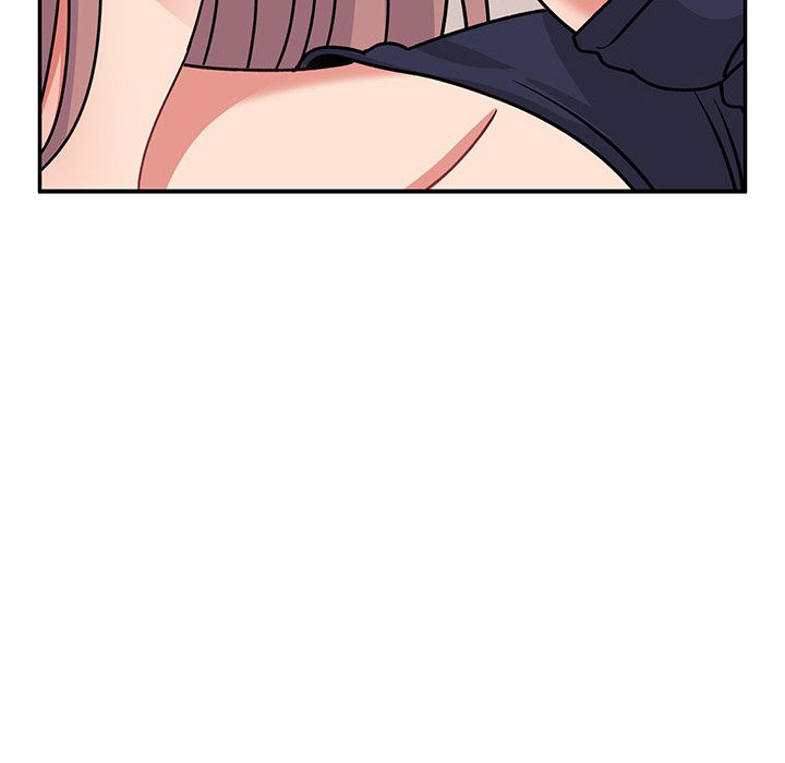 life-with-mia-chap-32-41