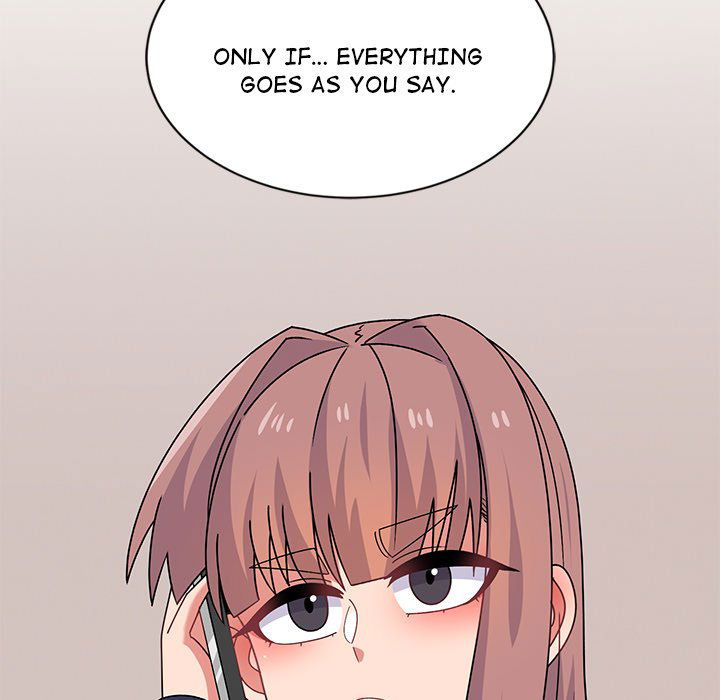 life-with-mia-chap-32-45