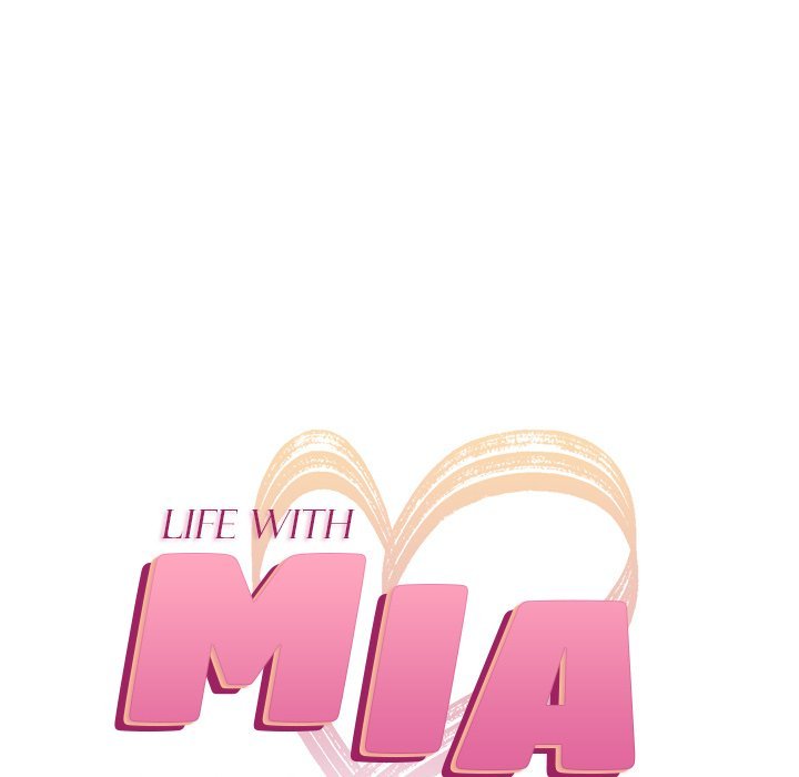 life-with-mia-chap-32-49
