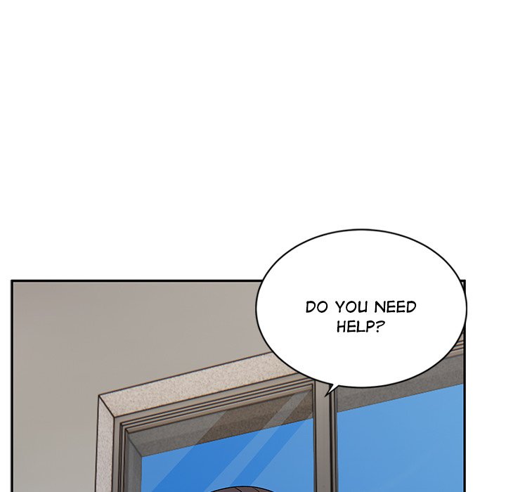 life-with-mia-chap-32-58