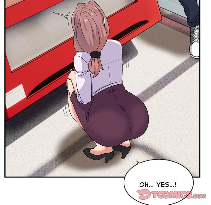 life-with-mia-chap-32-67