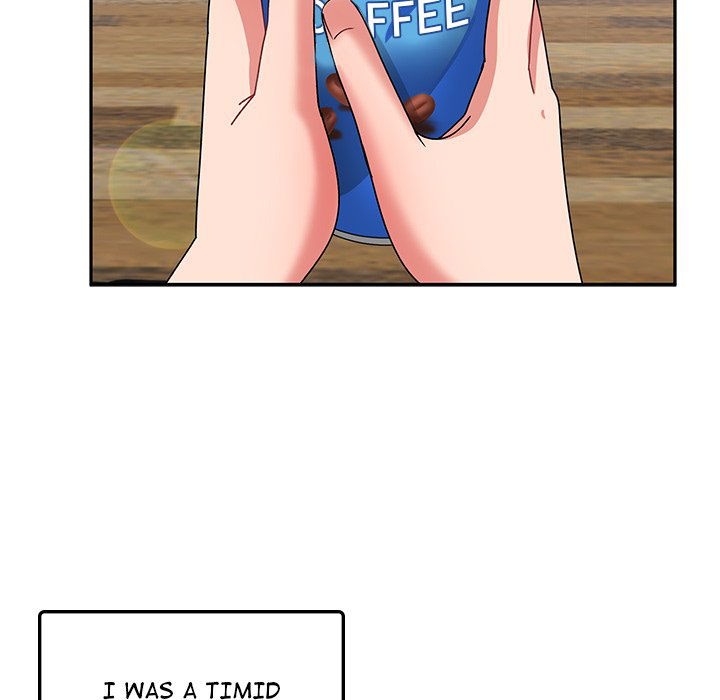 life-with-mia-chap-32-69