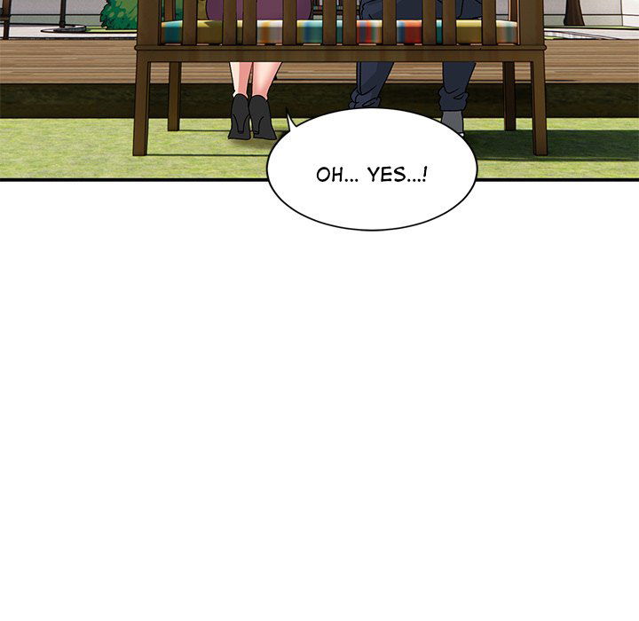 life-with-mia-chap-32-76