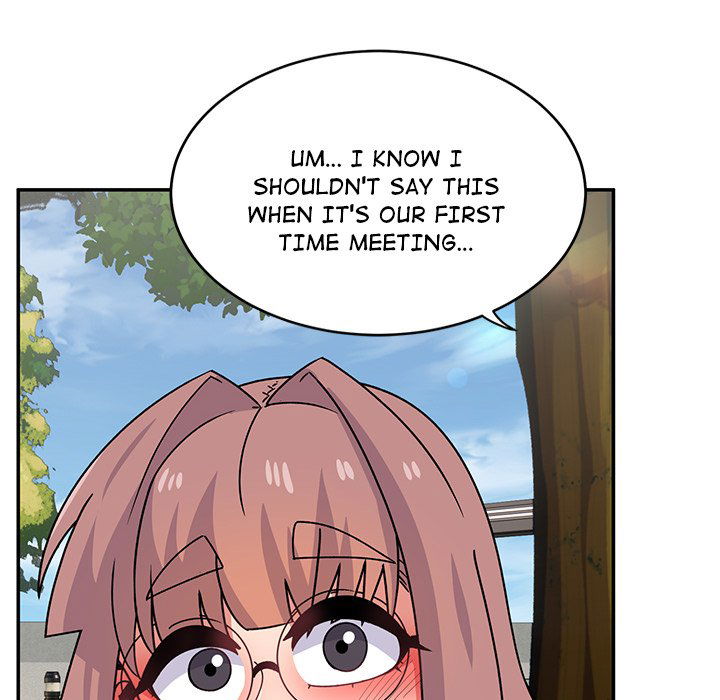 life-with-mia-chap-32-77