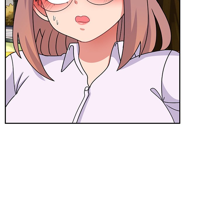 life-with-mia-chap-32-78