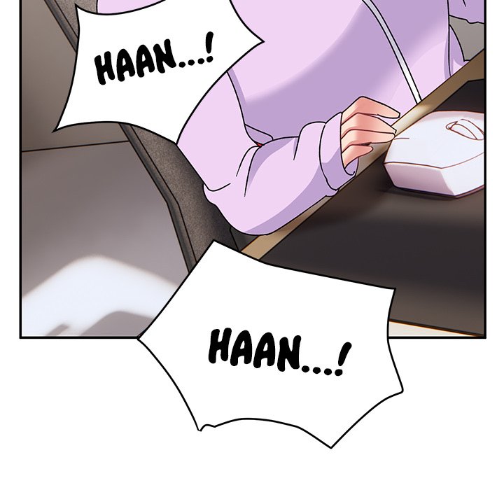 life-with-mia-chap-33-103