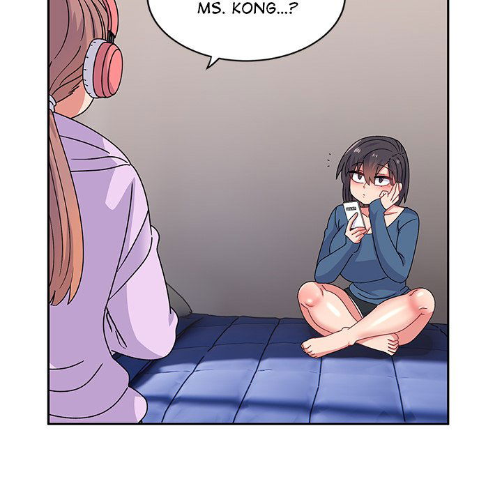 life-with-mia-chap-33-105