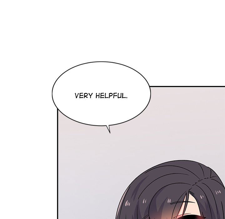 life-with-mia-chap-33-108