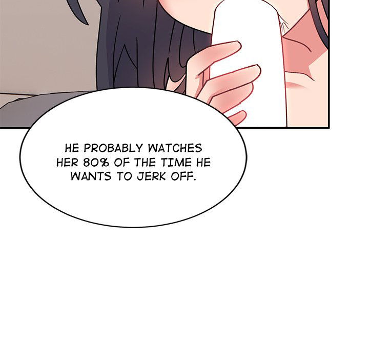 life-with-mia-chap-33-112