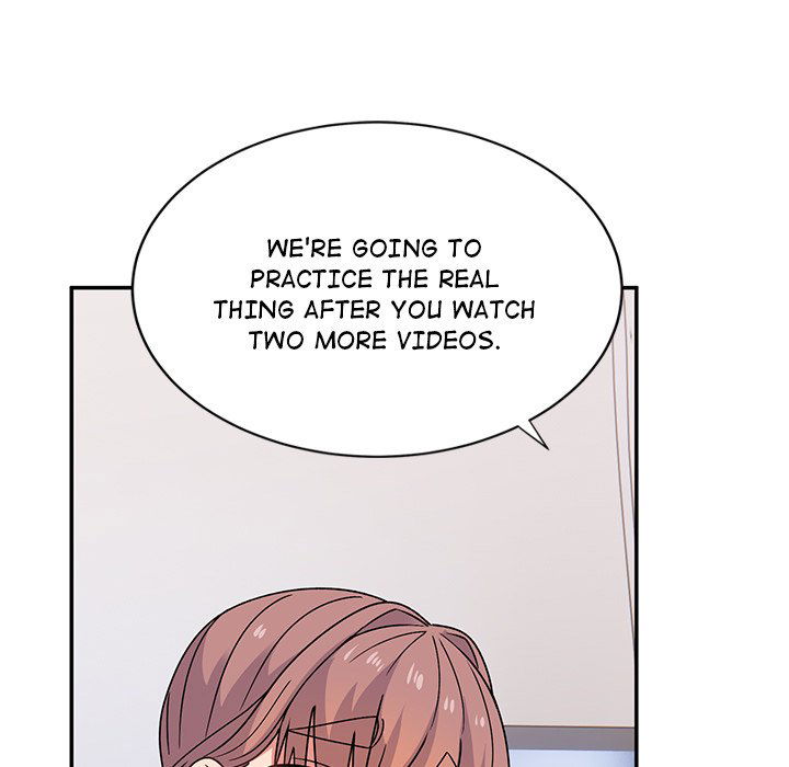 life-with-mia-chap-33-113