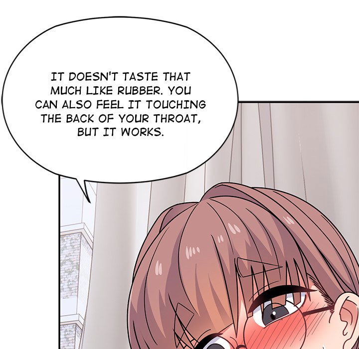 life-with-mia-chap-33-119