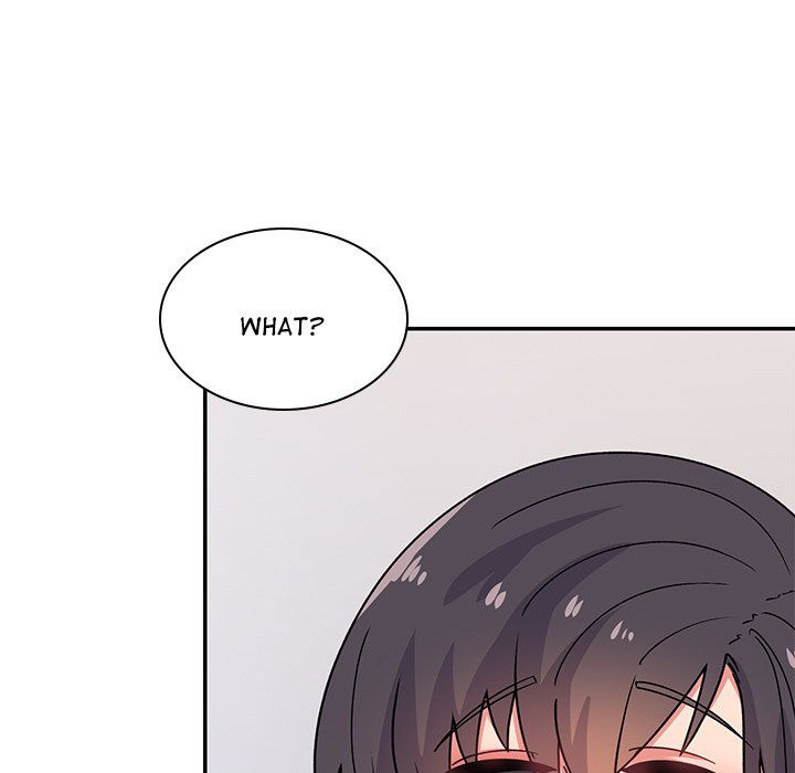 life-with-mia-chap-33-135