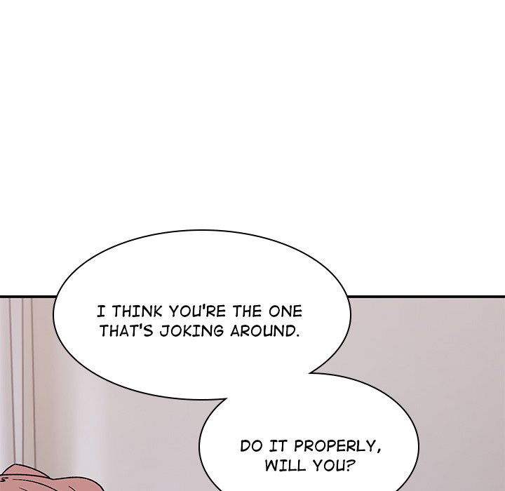 life-with-mia-chap-33-142