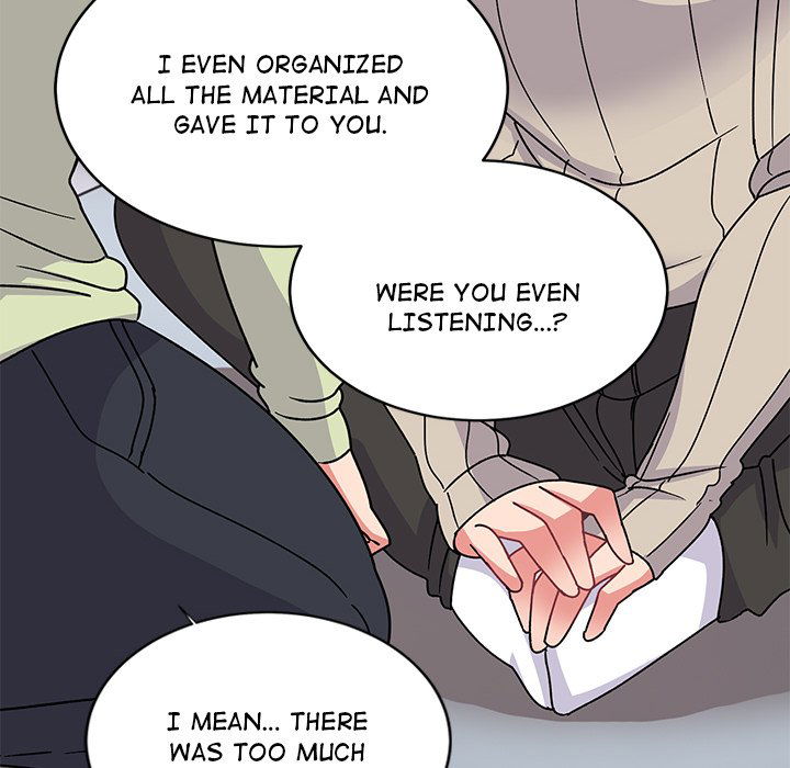 life-with-mia-chap-33-144