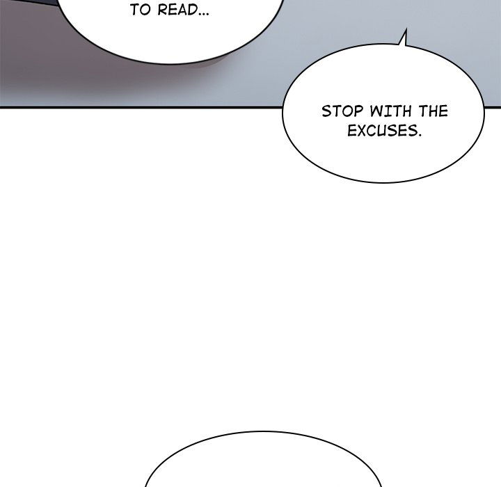 life-with-mia-chap-33-145