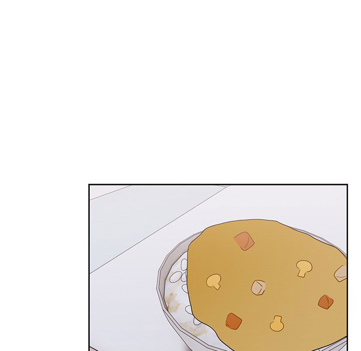 life-with-mia-chap-33-14