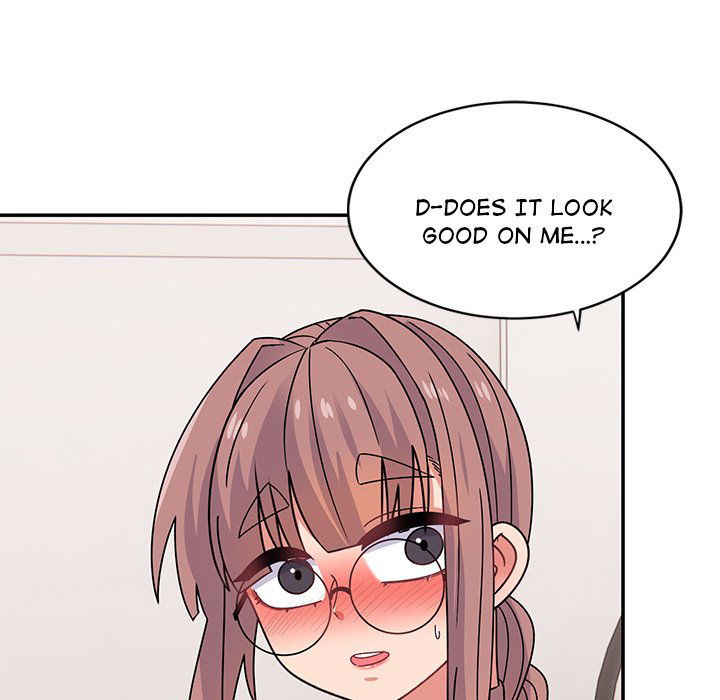 life-with-mia-chap-33-151