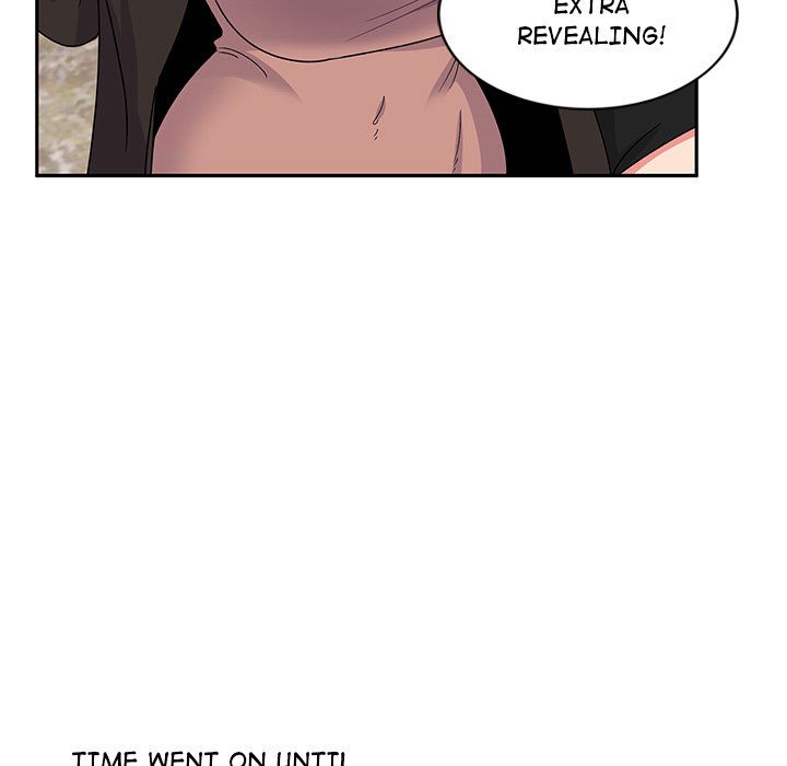 life-with-mia-chap-33-158