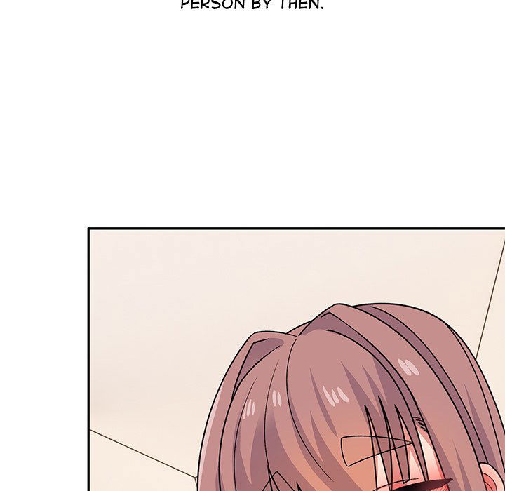 life-with-mia-chap-33-166